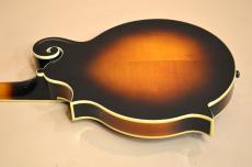 Loar LM-520-VS　2021年頃_12
