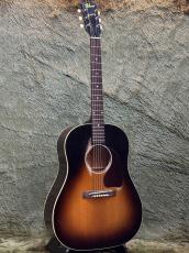 Gibson 【実機動画あり】Custom Shop ~Murphy Lab~ 1942 Banner J-45 Heavy Aged -Vintage Sunburst- #21035006【48回迄金利0%対象】【送料当社負担】_2
