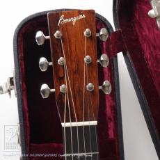 Bourgeois Custom OMC (Madagascar Rosewood)_6