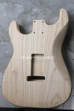MusiKraft Build a Franky Body_2