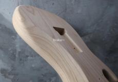 MusiKraft Build a Franky Body_4