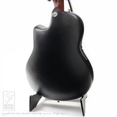 Ovation 6759-4 Custom Legend (12 Strings)_3