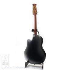 Ovation 6759-4 Custom Legend (12 Strings)_4
