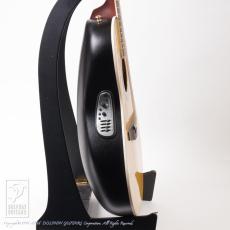 Ovation 6759-4 Custom Legend (12 Strings)_5