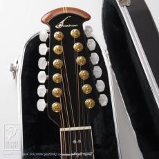 Ovation 6759-4 Custom Legend (12 Strings)_6