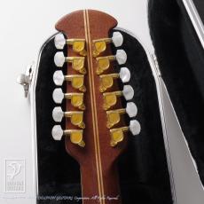 Ovation 6759-4 Custom Legend (12 Strings)_7