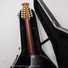 Ovation 6759-4 Custom Legend (12 Strings)_9