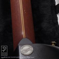 Ovation 6759-4 Custom Legend (12 Strings)_10