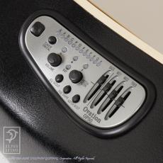 Ovation 6759-4 Custom Legend (12 Strings)_14