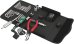 Wera Tools Guitar Maintenance Pro Tool Kit_4