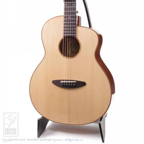 aNueNue aNN-LF23E (Air Blue PU System)