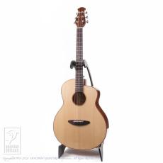 aNueNue aNN-LF23E (Air Blue PU System)_2