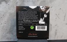 Dean Markley John5 Signature [DM2502J5]_2