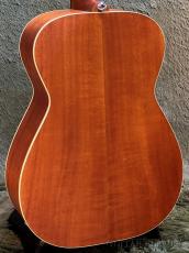 Maton 【2024年製USED】EBG808 Tommy Emmanuel 【48回迄金利0%対象】【送料当社負担】_6