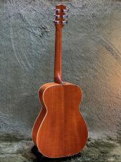 Maton 【2024年製USED】EBG808 Tommy Emmanuel 【48回迄金利0%対象】【送料当社負担】_7