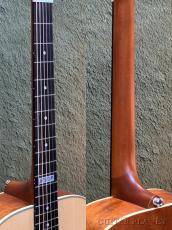 Maton 【2024年製USED】EBG808 Tommy Emmanuel 【48回迄金利0%対象】【送料当社負担】_8