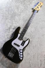 Fender American Ultra II Jazz Bass -Texas Tea/Ebony- #US25027361 【4.41kg】【アウトレット】_2