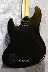 Fender American Ultra II Jazz Bass -Texas Tea/Ebony- #US25027361 【4.41kg】【アウトレット】_5