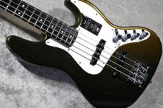 Fender American Ultra II Jazz Bass -Texas Tea/Ebony- #US25027361 【4.41kg】【アウトレット】_9