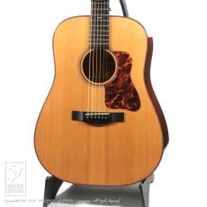 Headway HD-503【36回無金利対象品】