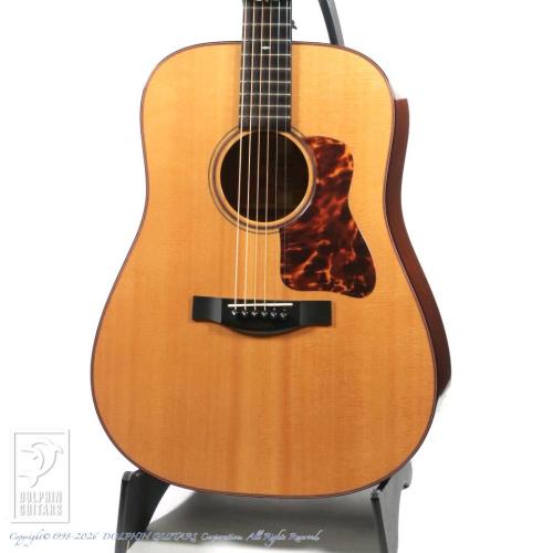 Headway HD-503