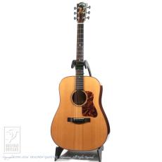 Headway HD-503_2