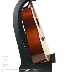 Headway HD-503_3