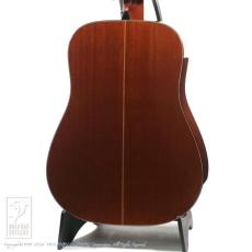 Headway HD-503_4