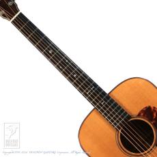 Headway HD-503_5