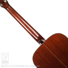 Headway HD-503_6