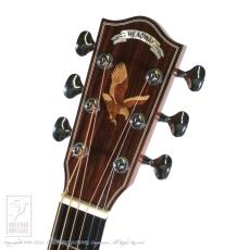 Headway HD-503_7