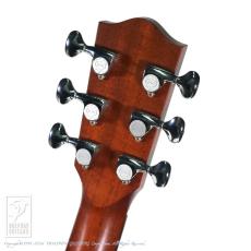Headway HD-503_8