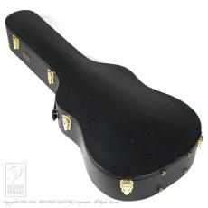 Headway HD-503_9