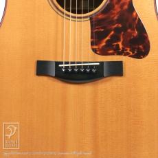 Headway HD-503_10