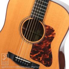 Headway HD-503_11