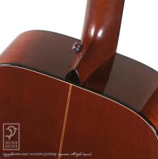 Headway HD-503_12