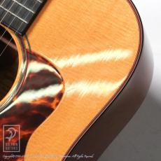 Headway HD-503_13