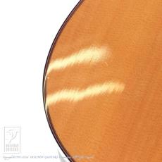 Headway HD-503_14
