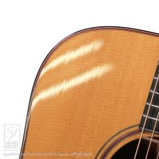Headway HD-503_15
