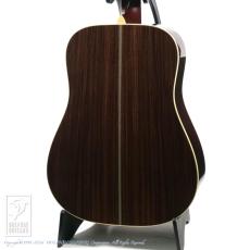Headway HD-115/ATB Mod【36回無金利対象品】_4