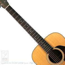 Headway HD-115/ATB Mod【36回無金利対象品】_5