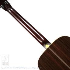 Headway HD-115/ATB Mod【36回無金利対象品】_6