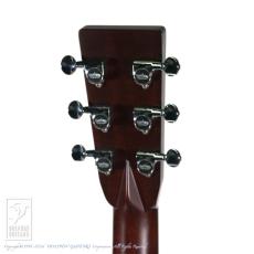 Headway HD-115/ATB Mod【36回無金利対象品】_8