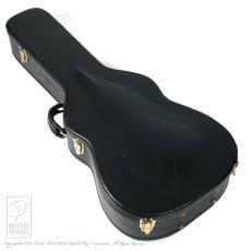 Headway HD-115/ATB Mod【36回無金利対象品】_9