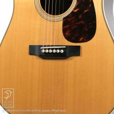 Headway HD-115/ATB Mod【36回無金利対象品】_10