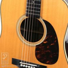 Headway HD-115/ATB Mod【36回無金利対象品】_11