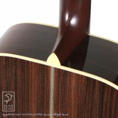 Headway HD-115/ATB Mod【36回無金利対象品】_12