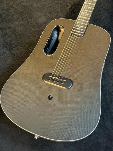 LAVA MUSIC 【USED】 LAVA ME PRO Space Gray 【G-CLUB TOKYO】 