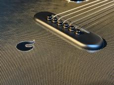 LAVA MUSIC 【USED】 LAVA ME PRO Space Gray 【G-CLUB TOKYO】 _6