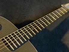 LAVA MUSIC 【USED】 LAVA ME PRO Space Gray 【G-CLUB TOKYO】 _8